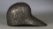 19th Century Helmet