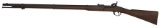 British Tower 1853 Type II Rifle-Musket