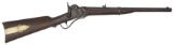 British Model 1855 Sharps Carbine