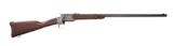 Triplett & Scott Model 1864 Carbine