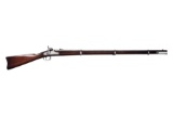Fine Colt Special Model 1861 Rifle Musket
