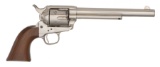 Colt Single Action Army Revolver