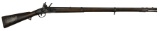 Starr Contract U.S. Model 1817 Common Rifle