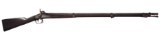 Springfield Model 1842 Percussion Musket