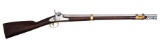 Springfield Model 1847 Cavalry Musketoon