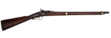 Ames Jenks-Merril Model 1858 Carbine