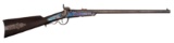 Gallager Model 1860 Carbine