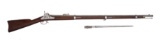 Springfield Model 1855 Rifle-Musket