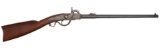 Gwyn & Campbell Type II Model 1862 Carbine