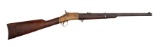 Greene Model 1864 Warner (Type II) Carbine