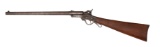 Maynard Model 1865 Carbine