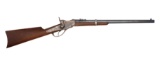 Rare Starr Model 1865 Carbine