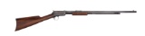 Winchester Model 1890 Rifle