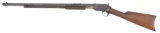 Winchester Third Model 1890 Rifle