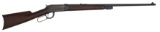 Winchester Model 1894 Takedown Rifle