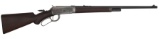 Winchester Model 1894 Semi-Deluxe Rifle