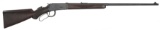 Winchester Model 1894 Deluxe Rifle