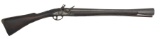 Flintlock Blunderbuss