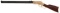 *Uberti Gettysburg Tribute Henry Rifle