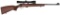 *CZ 455 Bolt-Action Rifle
