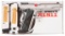 *Ruger SR1911 in Box