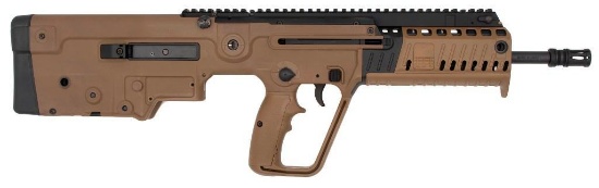 *IWI Tavor X95 Rifle