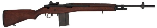 *Rock-Ola James River Armory M-14