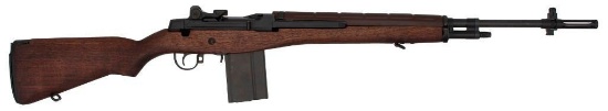 *James River Armory M-14 Rifle