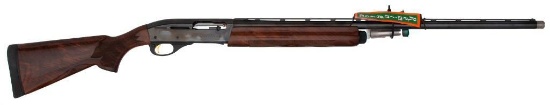 *Remington Model 1100 Sporting 20