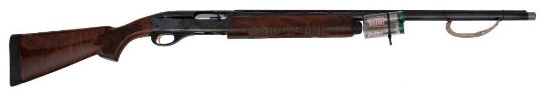 *Remington 1100 LT-20 Sporting 20 Shotgun