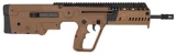 *IWI Tavor X95 Rifle