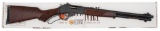 *Henry Model H010 Rifle in Box
