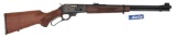 *Marlin Model 336C Rifle