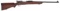 **Bannerman 1903 Sporter Rifle