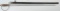 Krebs German Third Reich Police Sword