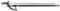 Eickhorn German Third Reich Police Sword