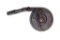 Artillery Luger Snail Magazine