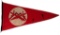 Deutsche Jungvolk (German Youth) Pennant