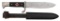 German Third Reich Hitler Youth Knife