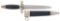 German Third Reich Model 1934 National Socialist Flyers Corps (NSFK) Dagger