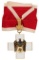 German Social Welfare Decoration, 1st Class