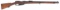 **Unit-Marked German/Turkish G88 Rifle