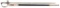 Alcoso German Third Reich Diplomatic Sword