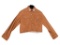 German Nazi Party Hauptstellenleiter Jacket