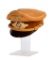 German NSDAP Political Leader's Cap