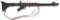 Non-Firing FG42 Copy by Shoei