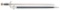 WWII German Luftwaffe Sword by F. & A. Helbig
