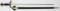 German WWII Luftwaffe Sword By David Malsch