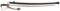 WWII German Army Officer's Saber