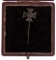 WWI German Iron Cross, First Class Presentation Case